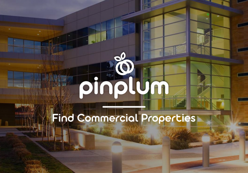 Pinplum call-to-action